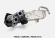 Racitor EGR VW Caddy Tiguan Touran Audi SEAT 03L 131 512DQ