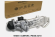 Racitor EGR VW Caddy Tiguan Touran Audi SEAT 03L 131 512DQ