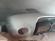 Bara Fata Hyundai Santa Fe An 2005 2006 2007 2008 2009 (Gri)