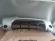 Bara Fata Hyundai Santa Fe An 2005 2006 2007 2008 2009 (Gri)