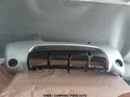 Bara Fata Hyundai Santa Fe An 2005 2006 2007 2008 2009 (Gri)