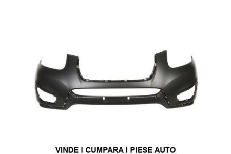 Bara Fata Hyundai Santa Fe 2011 2012 | 2013 2014 | 2015 865110W700