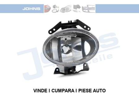 Proiector/Far Ceata H27/2 Dreapta Hyundai Santa Fe 2010 2011 | 2012 2013 | 2014