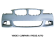 Bara fata BMW F10 F11 2010-2014 spalator, senzori Pachet M 51118048668