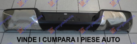 Bara spate Ford Ranger 2012 - 2021 NOUA  502003390