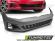 Bara fata completa Sport VW GOLF 7 2017-2019 cu spalator far Tuning Tec ZPVW19
