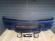 Bara fata  M-LOOK BMW E46 facelift 2001-2005 Albastru A07 Mystic Blue