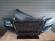 Bara fata cu Aripa,Grile Audi A4 B8 cu spalator, senzori parcare 8K0807105CGRU Gri LZ7H Meteor Grey Pearl