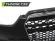 Bara fata sport completa Audi A5 RS5 LOOK 11-16 cu spalator far, senzori + grile ZPAU29