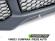 Bara fata sport completa Audi A6 C7 4G RS LOOK 14-18 cu spalator far, senzori + grile ZPAU36