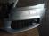 Bara fata cu Grile,proiectoare Audi A4 B8 cu spalator 8K0807105AGRU Gri LY7G Quartz Gray Metallic