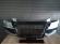 Bara fata cu Grile,proiectoare Audi A4 B8 cu spalator 8K0807105AGRU Gri LY7G Quartz Gray Metallic