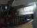 Bara fata cu Grile,proiectoare Audi A4 B8 cu spalator 8K0807105AGRU Gri LZ7L Lava Grey