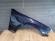 Aripa fata dreapta BMW seria 3 E46 98-01 41358240406 317 Orient Blue Metallic