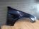 Aripa fata dreapta BMW seria 3 E46 98-01 41358240406 317 Orient Blue Metallic