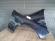 Aripa fata stanga, dreapta BMW seria 3 E46 98-01 41358240405, 41358240406 317 Orient Blue Metallic