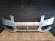 Bara fata Audi A4 B8 07-12 cu spalator far  8K0807105AGRU Gri LX7W Ice silver
