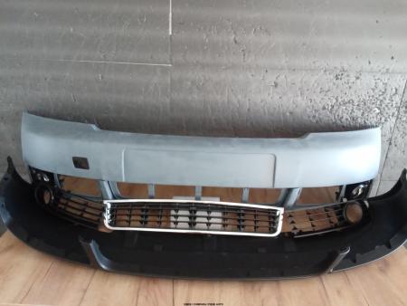 Bara fata Audi A4 B6 Completa 2000-2004 Noua Grunduita
