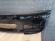 Bara fata M LOOK BMW E46 1998-2001 fara accesorii Negru 668 Schwarz 2