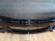 Bara fata M LOOK BMW E46 2001-2005 Facelift fara accesorii Negru 668 Schwarz 2