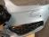 Pachet Bara fata cu Grile, proiectoare RS Audi A4 B8.5 cu spalator, senzori 12-15 8K0807065DGRU