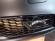 Pachet Bara fata cu Grile, proiectoare RS Audi A4 B8.5 cu spalator far 12-15 8K0807065CGRU