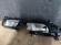 Proiectoare ceata Audi A4 B8.5 12-15 TYC 8K0941699B,8K0941700B