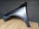 Aripa fata stanga VW Jetta1 10--16 5C6 821 105 Gri LD7X Platinum Grey Metallic