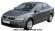 Aripa fata stanga VW Jetta1 10--16 5C6 821 105 Gri LD7X Platinum Grey Metallic