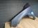 Aripa fata stanga VW Jetta1 10--16 5C6 821 105 Gri LD7X Platinum Grey Metallic