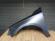 Aripa fata stanga VW Jetta1 10--16 5C6 821 105 Gri LD7X Platinum Grey Metallic