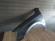 Aripa fata stanga VW Passat B7 10-14 Gri LK7X Moon Rock 3AA821021