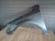 Aripa fata stanga VW Passat B7 10-14 Gri LK7X Moon Rock 3AA821021