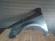 Aripa fata stanga VW Passat B7 10-14 Gri LK7X Moon Rock 3AA821021