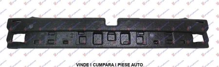 Absorbant Bara Fata Hyundai Santa Fe 2012-2013-2014-2015-2016