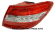 Stop lampa spate dreapta LED Mercedes C-CLASS W204 Berlina 07-11  A2048202064