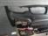 Bara fata cu spalator far, senzori BMW seria 4 Sport F32 F33 F36 13- ZPBM40