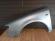 Aripa fata dreapta Audi A4 B7 04-07 8E0821106F Albastru LY5J Liquid Blue Metallic