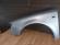 Aripa fata dreapta Audi A4 B7 04-07 8E0821106F Albastru LY5J Liquid Blue Metallic