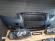 Bara, faruri,grila radiator fagure fata Audi A3 8P 05-08 8P4807105GRU grunduita