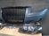 Bara, faruri angel eyes,grila radiator fagure lucios fata Audi A3 8P 05-08 8P4807105GRU grunduita
