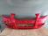 Bara fata cu capac cui Audi A3 8P 05-08 8P4807105GRU Rosu LY3J Brilliant Rot