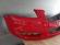 Bara fata cu capac cui Audi A3 8P 05-08 8P4807105GRU Rosu LY3J Brilliant Rot