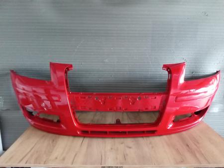 Bara fata cu capac cui Audi A3 8P 05-08 8P4807105GRU Rosu LY3J Brilliant Rot