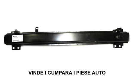 Armatura Bara fata Skoda Fabia 5J 10-14 5J0807109D