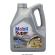 Ulei motor Mobil Super 3000 Xe 5W30 4L