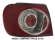 Stop lampa spate LED stanga VW Golf plus Facelift 09-14 5M0945095S