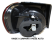 Stop lampa spate LED dreapta VW Golf plus Facelift 09-14 5M0945096S