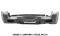 Bara spate Suzuki Jimny 2005-2012 grunduita 7181181A105PK