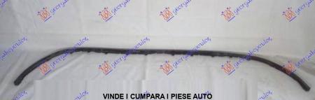Spoiler Bara Fata Hyundai Santa Fe 2012-2013-2014-2015-2016